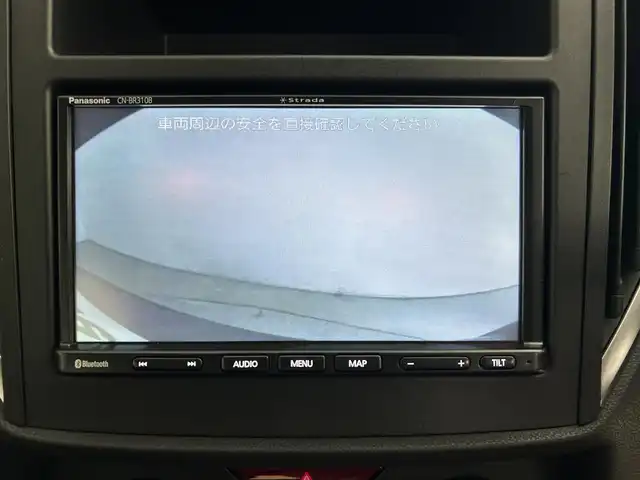 スバル インプレッサ ＸＶ 1．6i アイサイト 道央・札幌 2021(令3)年 3万km クリスタルブラックシリカ ・純正ナビ/・BT／CD／AUX/・ミュージックサーバー/・バックカメラ/・レーダークルーズコントロール/・ドライブレコーダー(前方)/・寒冷地仕様/・衝突被害軽減システム/・レーンキープアシスト/・横滑り防止装置/・純正フロアマット/・純正アルミホイール/・リモコンキー/・ETC/・保証書