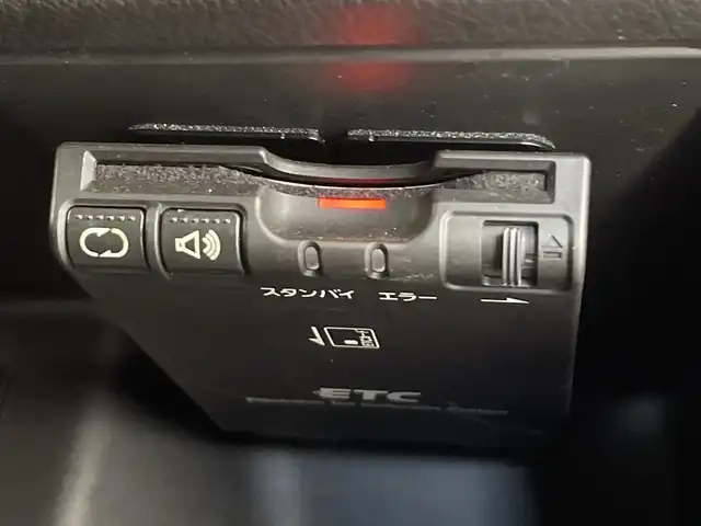 日産 デイズ ルークス ハイウェイスターX 栃木県 2018(平30)年 4万km ブラック 純正ナビ/（Bluetooth/CD/フルセグTV/AUX）/バックカメラ/フロントカメラ/サイドカメラ/全周囲カメラ/サイドエアロ/リアエアロ/ETC/両側パワースライドドア/革巻きシフトノブ/ドアバイザー/オートライト/LEDヘッドライト/横滑り防止装置/スマートキー/プッシュスタート/アイドリングストップ/電動格納ミラー/純正アルミホイール/純正フロアマット