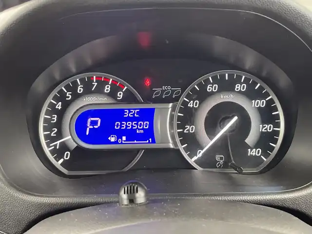 日産 デイズ ルークス ハイウェイスターX 栃木県 2018(平30)年 4万km ブラック 純正ナビ/（Bluetooth/CD/フルセグTV/AUX）/バックカメラ/フロントカメラ/サイドカメラ/全周囲カメラ/サイドエアロ/リアエアロ/ETC/両側パワースライドドア/革巻きシフトノブ/ドアバイザー/オートライト/LEDヘッドライト/横滑り防止装置/スマートキー/プッシュスタート/アイドリングストップ/電動格納ミラー/純正アルミホイール/純正フロアマット