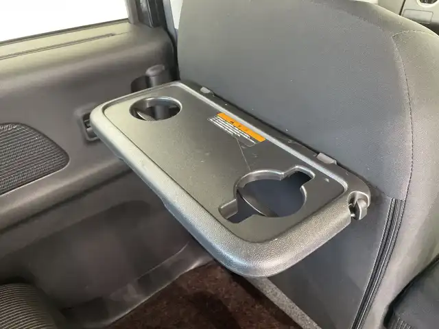 日産 デイズ ルークス ハイウェイスターX 栃木県 2018(平30)年 4万km ブラック 純正ナビ/（Bluetooth/CD/フルセグTV/AUX）/バックカメラ/フロントカメラ/サイドカメラ/全周囲カメラ/サイドエアロ/リアエアロ/ETC/両側パワースライドドア/革巻きシフトノブ/ドアバイザー/オートライト/LEDヘッドライト/横滑り防止装置/スマートキー/プッシュスタート/アイドリングストップ/電動格納ミラー/純正アルミホイール/純正フロアマット