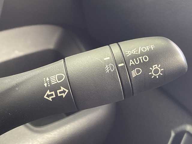 日産 ルークス HWS Gターボ プロパイロットED 愛知県 2022(令4)年 2万km フローズンバニラパール プロパイロット　/純正１９ｉｎｃナビ/フルセグTV　/全方位カメラ　/両側パワースライドドア　/衝突軽減ブレーキ　/車線逸脱警報/ふらつき警報　/踏み間違え防止アシスト　/オートハイビーム　/ＥＴＣ　/ＬＥＤヘッドライト　/純正アルミホイール/スマートキー/プッシュスタート/コーナーセンサー　/シートヒーター　/ドライブレコーダー