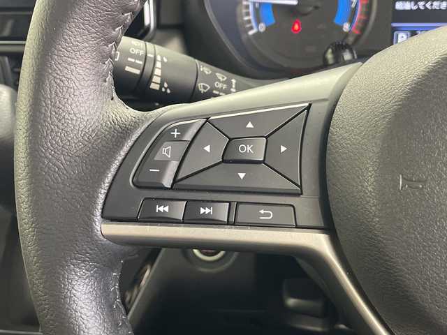 日産 ルークス HWS Gターボ プロパイロットED 愛知県 2022(令4)年 2万km フローズンバニラパール プロパイロット　/純正１９ｉｎｃナビ/フルセグTV　/全方位カメラ　/両側パワースライドドア　/衝突軽減ブレーキ　/車線逸脱警報/ふらつき警報　/踏み間違え防止アシスト　/オートハイビーム　/ＥＴＣ　/ＬＥＤヘッドライト　/純正アルミホイール/スマートキー/プッシュスタート/コーナーセンサー　/シートヒーター　/ドライブレコーダー