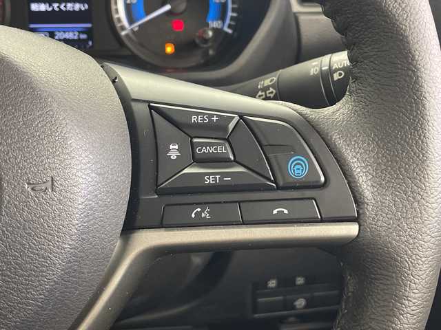 日産 ルークス HWS Gターボ プロパイロットED 愛知県 2022(令4)年 2万km フローズンバニラパール プロパイロット　/純正１９ｉｎｃナビ/フルセグTV　/全方位カメラ　/両側パワースライドドア　/衝突軽減ブレーキ　/車線逸脱警報/ふらつき警報　/踏み間違え防止アシスト　/オートハイビーム　/ＥＴＣ　/ＬＥＤヘッドライト　/純正アルミホイール/スマートキー/プッシュスタート/コーナーセンサー　/シートヒーター　/ドライブレコーダー