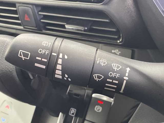 日産 ルークス HWS Gターボ プロパイロットED 愛知県 2022(令4)年 2万km フローズンバニラパール プロパイロット　/純正１９ｉｎｃナビ/フルセグTV　/全方位カメラ　/両側パワースライドドア　/衝突軽減ブレーキ　/車線逸脱警報/ふらつき警報　/踏み間違え防止アシスト　/オートハイビーム　/ＥＴＣ　/ＬＥＤヘッドライト　/純正アルミホイール/スマートキー/プッシュスタート/コーナーセンサー　/シートヒーター　/ドライブレコーダー