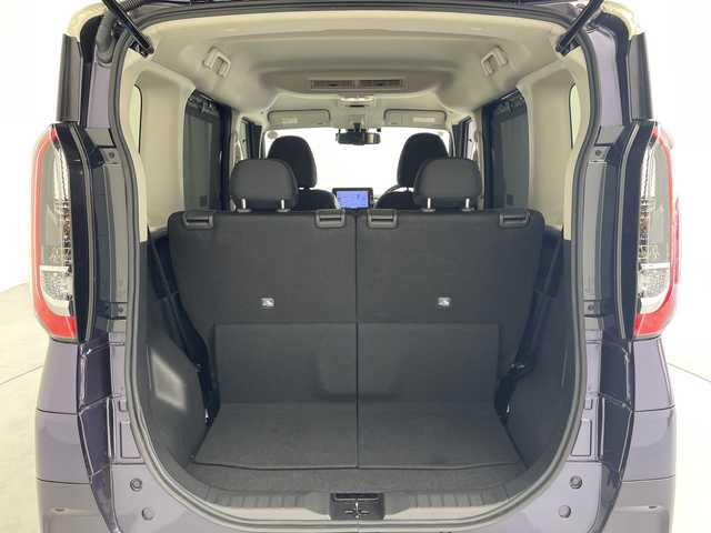 日産 ルークス HWS Gターボ プロパイロットED 愛知県 2022(令4)年 2万km フローズンバニラパール プロパイロット　/純正１９ｉｎｃナビ/フルセグTV　/全方位カメラ　/両側パワースライドドア　/衝突軽減ブレーキ　/車線逸脱警報/ふらつき警報　/踏み間違え防止アシスト　/オートハイビーム　/ＥＴＣ　/ＬＥＤヘッドライト　/純正アルミホイール/スマートキー/プッシュスタート/コーナーセンサー　/シートヒーター　/ドライブレコーダー