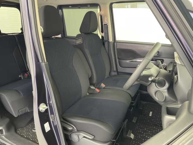 日産 ルークス HWS Gターボ プロパイロットED 愛知県 2022(令4)年 2万km フローズンバニラパール プロパイロット　/純正１９ｉｎｃナビ/フルセグTV　/全方位カメラ　/両側パワースライドドア　/衝突軽減ブレーキ　/車線逸脱警報/ふらつき警報　/踏み間違え防止アシスト　/オートハイビーム　/ＥＴＣ　/ＬＥＤヘッドライト　/純正アルミホイール/スマートキー/プッシュスタート/コーナーセンサー　/シートヒーター　/ドライブレコーダー