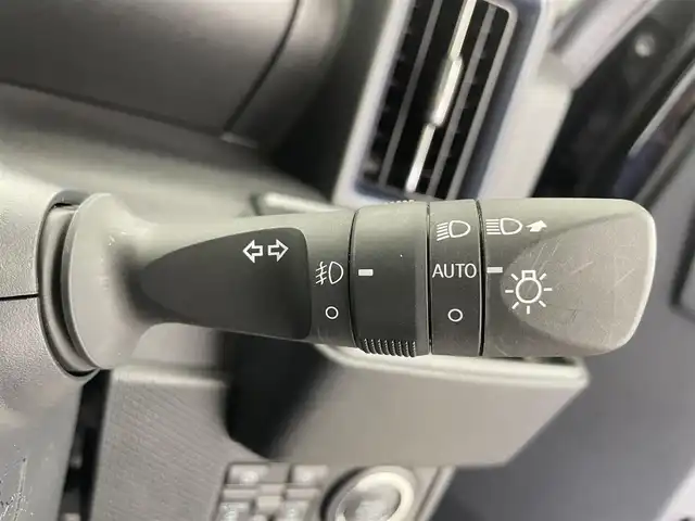 ダイハツ タント カスタム RS 富山県 2024(令6)年 0.3万km クールバイオレットクリスタルシャイン 社外ナビ（AM/FM/CD/DVD/BT）/フルセグTV/パノラマモニター/両側パワースライドドア/前席シートヒーター/衝突被害軽減ブレーキ/ハーフレザーシート/コーナーセンサー/ＬＥＤヘッドライト/オートライト/フォグランプ/電動パーキングブレーキ/オートブレーキホールド/横滑り防止装置/アイドリングストップ/純正フロアマット/プッシュスタート/保証書