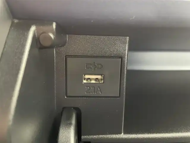 ダイハツ タント カスタム RS 富山県 2024(令6)年 0.3万km クールバイオレットクリスタルシャイン 社外ナビ（AM/FM/CD/DVD/BT）/フルセグTV/パノラマモニター/両側パワースライドドア/前席シートヒーター/衝突被害軽減ブレーキ/ハーフレザーシート/コーナーセンサー/ＬＥＤヘッドライト/オートライト/フォグランプ/電動パーキングブレーキ/オートブレーキホールド/横滑り防止装置/アイドリングストップ/純正フロアマット/プッシュスタート/保証書