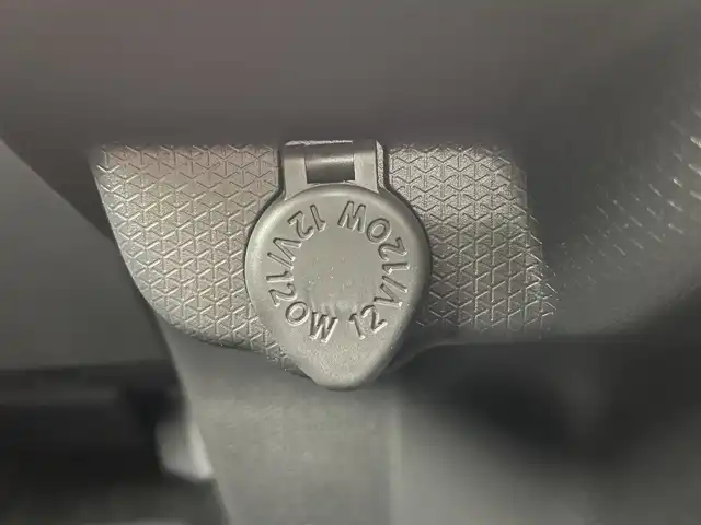 ダイハツ タント カスタム RS 富山県 2024(令6)年 0.3万km クールバイオレットクリスタルシャイン 社外ナビ（AM/FM/CD/DVD/BT）/フルセグTV/パノラマモニター/両側パワースライドドア/前席シートヒーター/衝突被害軽減ブレーキ/ハーフレザーシート/コーナーセンサー/ＬＥＤヘッドライト/オートライト/フォグランプ/電動パーキングブレーキ/オートブレーキホールド/横滑り防止装置/アイドリングストップ/純正フロアマット/プッシュスタート/保証書