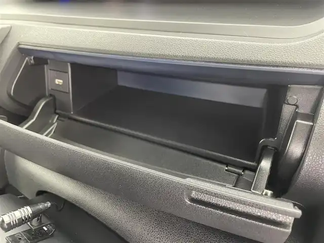 ダイハツ タント カスタム RS 富山県 2024(令6)年 0.3万km クールバイオレットクリスタルシャイン 社外ナビ（AM/FM/CD/DVD/BT）/フルセグTV/パノラマモニター/両側パワースライドドア/前席シートヒーター/衝突被害軽減ブレーキ/ハーフレザーシート/コーナーセンサー/ＬＥＤヘッドライト/オートライト/フォグランプ/電動パーキングブレーキ/オートブレーキホールド/横滑り防止装置/アイドリングストップ/純正フロアマット/プッシュスタート/保証書