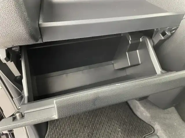 ダイハツ タント カスタム RS 富山県 2024(令6)年 0.3万km クールバイオレットクリスタルシャイン 社外ナビ（AM/FM/CD/DVD/BT）/フルセグTV/パノラマモニター/両側パワースライドドア/前席シートヒーター/衝突被害軽減ブレーキ/ハーフレザーシート/コーナーセンサー/ＬＥＤヘッドライト/オートライト/フォグランプ/電動パーキングブレーキ/オートブレーキホールド/横滑り防止装置/アイドリングストップ/純正フロアマット/プッシュスタート/保証書