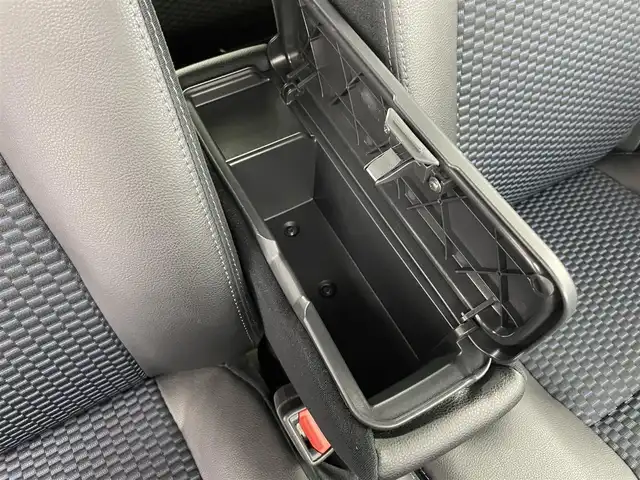 ダイハツ タント カスタム RS 富山県 2024(令6)年 0.3万km クールバイオレットクリスタルシャイン 社外ナビ（AM/FM/CD/DVD/BT）/フルセグTV/パノラマモニター/両側パワースライドドア/前席シートヒーター/衝突被害軽減ブレーキ/ハーフレザーシート/コーナーセンサー/ＬＥＤヘッドライト/オートライト/フォグランプ/電動パーキングブレーキ/オートブレーキホールド/横滑り防止装置/アイドリングストップ/純正フロアマット/プッシュスタート/保証書