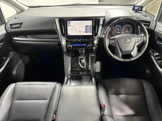トヨタ アルファード S Cパッケージ 大阪府 2020(令2)年 3.1万km ホワイトパールクリスタルシャイン サンルーフ 360カメラ JBL モデリスタエアロ 3眼LED 衝突軽減B デジタルミラー BSM AC100V シートクーラー シートヒーター ETC パワーシート メモリシート ステアリングヒーター 駐車アシスト ドラレコ