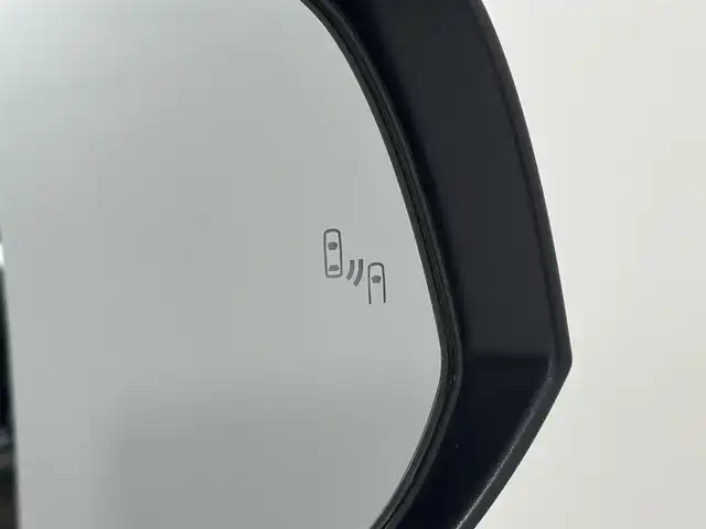 トヨタ アルファード S Cパッケージ 大阪府 2020(令2)年 3.1万km ホワイトパールクリスタルシャイン サンルーフ 360カメラ JBL モデリスタエアロ 3眼LED 衝突軽減B デジタルミラー BSM AC100V シートクーラー シートヒーター ETC パワーシート メモリシート ステアリングヒーター 駐車アシスト ドラレコ