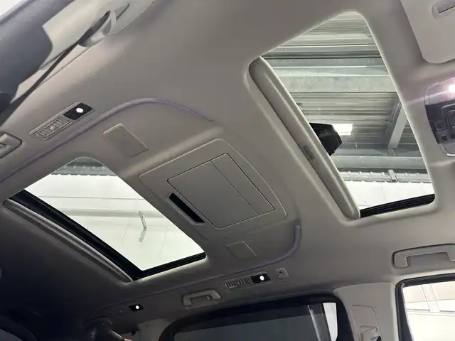 トヨタ アルファード S Cパッケージ 大阪府 2020(令2)年 3.1万km ホワイトパールクリスタルシャイン サンルーフ 360カメラ JBL モデリスタエアロ 3眼LED 衝突軽減B デジタルミラー BSM AC100V シートクーラー シートヒーター ETC パワーシート メモリシート ステアリングヒーター 駐車アシスト ドラレコ