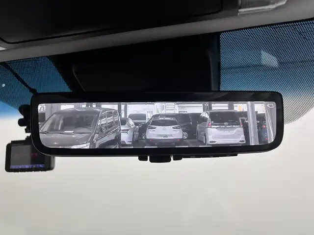 トヨタ アルファード S Cパッケージ 大阪府 2020(令2)年 3.1万km ホワイトパールクリスタルシャイン サンルーフ 360カメラ JBL モデリスタエアロ 3眼LED 衝突軽減B デジタルミラー BSM AC100V シートクーラー シートヒーター ETC パワーシート メモリシート ステアリングヒーター 駐車アシスト ドラレコ