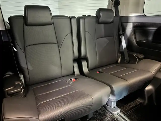 トヨタ アルファード S Cパッケージ 大阪府 2020(令2)年 3.1万km ホワイトパールクリスタルシャイン サンルーフ 360カメラ JBL モデリスタエアロ 3眼LED 衝突軽減B デジタルミラー BSM AC100V シートクーラー シートヒーター ETC パワーシート メモリシート ステアリングヒーター 駐車アシスト ドラレコ