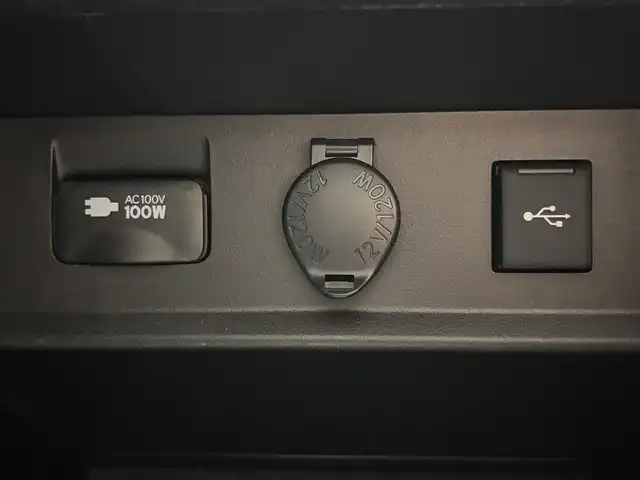 トヨタ アルファード S Cパッケージ 大阪府 2020(令2)年 3.1万km ホワイトパールクリスタルシャイン サンルーフ 360カメラ JBL モデリスタエアロ 3眼LED 衝突軽減B デジタルミラー BSM AC100V シートクーラー シートヒーター ETC パワーシート メモリシート ステアリングヒーター 駐車アシスト ドラレコ