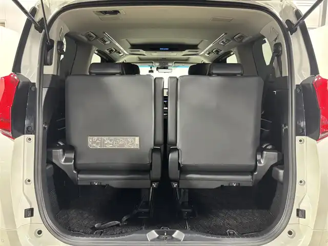 トヨタ アルファード S Cパッケージ 大阪府 2020(令2)年 3.1万km ホワイトパールクリスタルシャイン サンルーフ 360カメラ JBL モデリスタエアロ 3眼LED 衝突軽減B デジタルミラー BSM AC100V シートクーラー シートヒーター ETC パワーシート メモリシート ステアリングヒーター 駐車アシスト ドラレコ