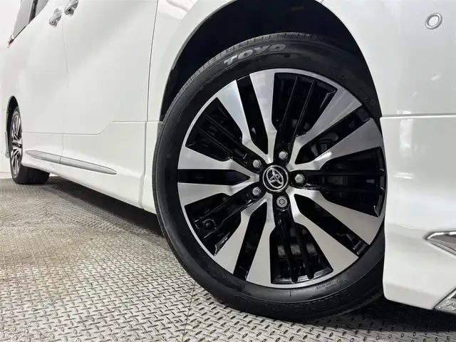 トヨタ アルファード S Cパッケージ 大阪府 2020(令2)年 3.1万km ホワイトパールクリスタルシャイン サンルーフ 360カメラ JBL モデリスタエアロ 3眼LED 衝突軽減B デジタルミラー BSM AC100V シートクーラー シートヒーター ETC パワーシート メモリシート ステアリングヒーター 駐車アシスト ドラレコ