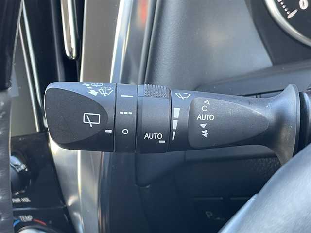 トヨタ アルファード S Cパッケージ 岡山県 2020(令2)年 3.1万km ホワイトパールクリスタルシャイン 純正9.2インチTコネクトナビ＋JBLサウンド/フルセグTV、CD、DVD、Bluetooth、AM、FM/USB、HDMI/純正12.1型リアエンターテイメントシステム/モデリスタエアロ/サンルーフ/ドライブレコーダー/ビルトインETC2.0/全方位カメラ/トヨタセーフティセンス/・プリクラッシュセーフティ/・レーントレーシングアシスト/・レーダークルーズコントロール/・ロードサインアシスト/・アダブティブハイビームシステム/・オートマチックハイビーム/先行車発進告知機能/ブラインドスポットモニター/デジタルインナーミラー/インテリジェントクリアランスソナー/電動パーキングブレーキ/ブレーキホールド/ステアリングヒーター/前席シートヒーター/前席ベンチレーション/運転席メモリーシート/前席パワーシート/パワーバックドア