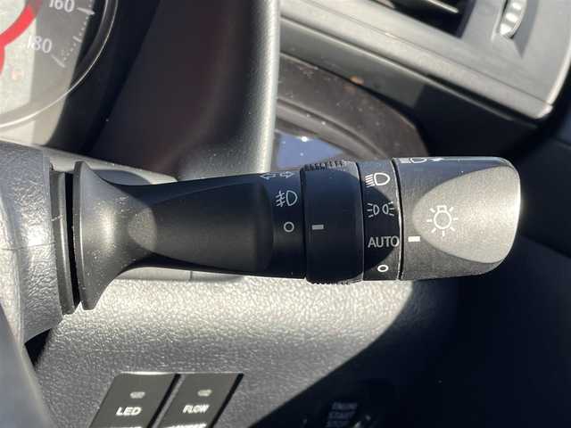 トヨタ アルファード S Cパッケージ 岡山県 2020(令2)年 3.1万km ホワイトパールクリスタルシャイン 純正9.2インチTコネクトナビ＋JBLサウンド/フルセグTV、CD、DVD、Bluetooth、AM、FM/USB、HDMI/純正12.1型リアエンターテイメントシステム/モデリスタエアロ/サンルーフ/ドライブレコーダー/ビルトインETC2.0/全方位カメラ/トヨタセーフティセンス/・プリクラッシュセーフティ/・レーントレーシングアシスト/・レーダークルーズコントロール/・ロードサインアシスト/・アダブティブハイビームシステム/・オートマチックハイビーム/先行車発進告知機能/ブラインドスポットモニター/デジタルインナーミラー/インテリジェントクリアランスソナー/電動パーキングブレーキ/ブレーキホールド/ステアリングヒーター/前席シートヒーター/前席ベンチレーション/運転席メモリーシート/前席パワーシート/パワーバックドア