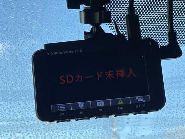 トヨタ アルファード S Cパッケージ 岡山県 2020(令2)年 3.1万km ホワイトパールクリスタルシャイン 純正9.2インチTコネクトナビ＋JBLサウンド/フルセグTV、CD、DVD、Bluetooth、AM、FM/USB、HDMI/純正12.1型リアエンターテイメントシステム/モデリスタエアロ/サンルーフ/ドライブレコーダー/ビルトインETC2.0/全方位カメラ/トヨタセーフティセンス/・プリクラッシュセーフティ/・レーントレーシングアシスト/・レーダークルーズコントロール/・ロードサインアシスト/・アダブティブハイビームシステム/・オートマチックハイビーム/先行車発進告知機能/ブラインドスポットモニター/デジタルインナーミラー/インテリジェントクリアランスソナー/電動パーキングブレーキ/ブレーキホールド/ステアリングヒーター/前席シートヒーター/前席ベンチレーション/運転席メモリーシート/前席パワーシート/パワーバックドア