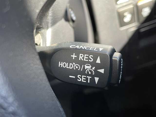 トヨタ アルファード S Cパッケージ 岡山県 2020(令2)年 3.1万km ホワイトパールクリスタルシャイン 純正9.2インチTコネクトナビ＋JBLサウンド/フルセグTV、CD、DVD、Bluetooth、AM、FM/USB、HDMI/純正12.1型リアエンターテイメントシステム/モデリスタエアロ/サンルーフ/ドライブレコーダー/ビルトインETC2.0/全方位カメラ/トヨタセーフティセンス/・プリクラッシュセーフティ/・レーントレーシングアシスト/・レーダークルーズコントロール/・ロードサインアシスト/・アダブティブハイビームシステム/・オートマチックハイビーム/先行車発進告知機能/ブラインドスポットモニター/デジタルインナーミラー/インテリジェントクリアランスソナー/電動パーキングブレーキ/ブレーキホールド/ステアリングヒーター/前席シートヒーター/前席ベンチレーション/運転席メモリーシート/前席パワーシート/パワーバックドア