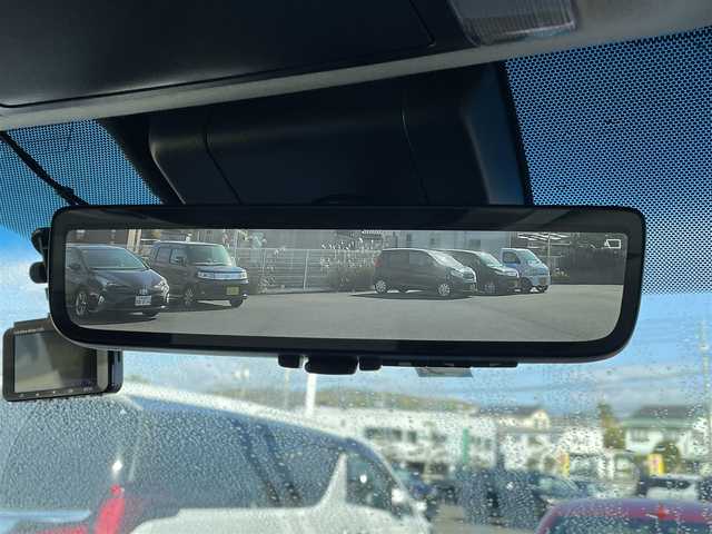 トヨタ アルファード S Cパッケージ 岡山県 2020(令2)年 3.1万km ホワイトパールクリスタルシャイン 純正9.2インチTコネクトナビ＋JBLサウンド/フルセグTV、CD、DVD、Bluetooth、AM、FM/USB、HDMI/純正12.1型リアエンターテイメントシステム/モデリスタエアロ/サンルーフ/ドライブレコーダー/ビルトインETC2.0/全方位カメラ/トヨタセーフティセンス/・プリクラッシュセーフティ/・レーントレーシングアシスト/・レーダークルーズコントロール/・ロードサインアシスト/・アダブティブハイビームシステム/・オートマチックハイビーム/先行車発進告知機能/ブラインドスポットモニター/デジタルインナーミラー/インテリジェントクリアランスソナー/電動パーキングブレーキ/ブレーキホールド/ステアリングヒーター/前席シートヒーター/前席ベンチレーション/運転席メモリーシート/前席パワーシート/パワーバックドア