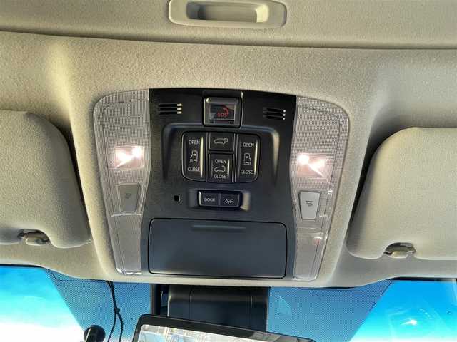 トヨタ アルファード S Cパッケージ 岡山県 2020(令2)年 3.1万km ホワイトパールクリスタルシャイン 純正9.2インチTコネクトナビ＋JBLサウンド/フルセグTV、CD、DVD、Bluetooth、AM、FM/USB、HDMI/純正12.1型リアエンターテイメントシステム/モデリスタエアロ/サンルーフ/ドライブレコーダー/ビルトインETC2.0/全方位カメラ/トヨタセーフティセンス/・プリクラッシュセーフティ/・レーントレーシングアシスト/・レーダークルーズコントロール/・ロードサインアシスト/・アダブティブハイビームシステム/・オートマチックハイビーム/先行車発進告知機能/ブラインドスポットモニター/デジタルインナーミラー/インテリジェントクリアランスソナー/電動パーキングブレーキ/ブレーキホールド/ステアリングヒーター/前席シートヒーター/前席ベンチレーション/運転席メモリーシート/前席パワーシート/パワーバックドア