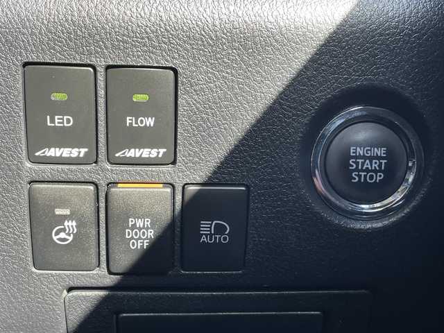 トヨタ アルファード S Cパッケージ 岡山県 2020(令2)年 3.1万km ホワイトパールクリスタルシャイン 純正9.2インチTコネクトナビ＋JBLサウンド/フルセグTV、CD、DVD、Bluetooth、AM、FM/USB、HDMI/純正12.1型リアエンターテイメントシステム/モデリスタエアロ/サンルーフ/ドライブレコーダー/ビルトインETC2.0/全方位カメラ/トヨタセーフティセンス/・プリクラッシュセーフティ/・レーントレーシングアシスト/・レーダークルーズコントロール/・ロードサインアシスト/・アダブティブハイビームシステム/・オートマチックハイビーム/先行車発進告知機能/ブラインドスポットモニター/デジタルインナーミラー/インテリジェントクリアランスソナー/電動パーキングブレーキ/ブレーキホールド/ステアリングヒーター/前席シートヒーター/前席ベンチレーション/運転席メモリーシート/前席パワーシート/パワーバックドア