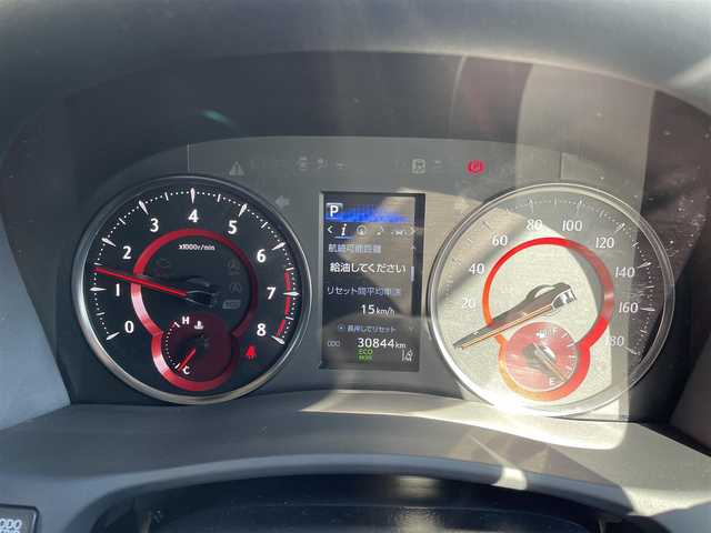 トヨタ アルファード S Cパッケージ 岡山県 2020(令2)年 3.1万km ホワイトパールクリスタルシャイン 純正9.2インチTコネクトナビ＋JBLサウンド/フルセグTV、CD、DVD、Bluetooth、AM、FM/USB、HDMI/純正12.1型リアエンターテイメントシステム/モデリスタエアロ/サンルーフ/ドライブレコーダー/ビルトインETC2.0/全方位カメラ/トヨタセーフティセンス/・プリクラッシュセーフティ/・レーントレーシングアシスト/・レーダークルーズコントロール/・ロードサインアシスト/・アダブティブハイビームシステム/・オートマチックハイビーム/先行車発進告知機能/ブラインドスポットモニター/デジタルインナーミラー/インテリジェントクリアランスソナー/電動パーキングブレーキ/ブレーキホールド/ステアリングヒーター/前席シートヒーター/前席ベンチレーション/運転席メモリーシート/前席パワーシート/パワーバックドア