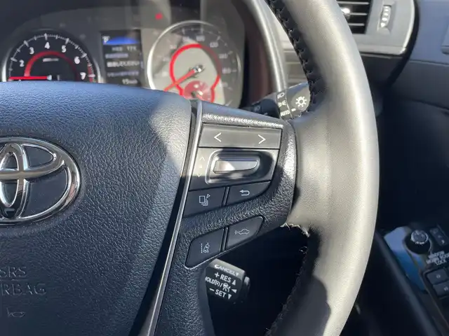 トヨタ アルファード S Cパッケージ 岡山県 2020(令2)年 3.1万km ホワイトパールクリスタルシャイン 純正9.2インチTコネクトナビ＋JBLサウンド/フルセグTV、CD、DVD、Bluetooth、AM、FM/USB、HDMI/純正12.1型リアエンターテイメントシステム/モデリスタエアロ/サンルーフ/ドライブレコーダー/ビルトインETC2.0/全方位カメラ/トヨタセーフティセンス/・プリクラッシュセーフティ/・レーントレーシングアシスト/・レーダークルーズコントロール/・ロードサインアシスト/・アダブティブハイビームシステム/・オートマチックハイビーム/先行車発進告知機能/ブラインドスポットモニター/デジタルインナーミラー/インテリジェントクリアランスソナー/電動パーキングブレーキ/ブレーキホールド/ステアリングヒーター/前席シートヒーター/前席ベンチレーション/運転席メモリーシート/前席パワーシート/パワーバックドア