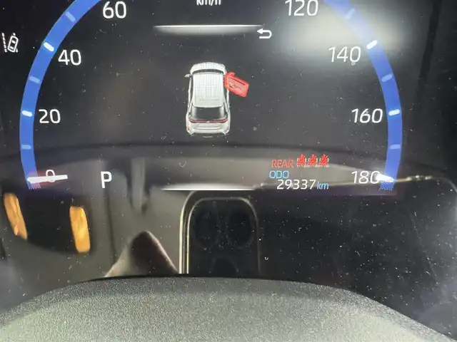 トヨタ ヤリスクロス Z 愛知県 2021(令3)年 3万km ブラックマイカ ワンオーナー車/純正ナビ/フルセグTV/クルコン/バックカメラ/ドラレコ/AHB/LEDヘッド/コーナーセンサー/D.N席シートヒーター/ハーフレザーシート