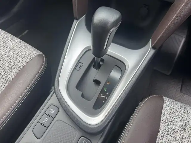トヨタ ヤリスクロス Z 愛知県 2021(令3)年 3万km ブラックマイカ ワンオーナー車/純正ナビ/フルセグTV/クルコン/バックカメラ/ドラレコ/AHB/LEDヘッド/コーナーセンサー/D.N席シートヒーター/ハーフレザーシート