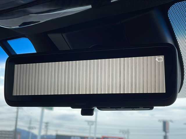トヨタ クラウン ハイブリッド RS アドバンス 徳島県 2021(令3)年 5.1万km プレシャスホワイトパール ワンオーナー/サンルーフ/純正12.3インチナビ/（Bluetooth/フルセグTV/CD/DVD/ラジオ/SD/USB）/アラウンドビューモニター/全席パワーシート/全席シートヒーター/前席シートベンチレーション/ステアリングヒーター/レーダークルーズコントロール/レーントレーシングアシスト〔LTA〕/ブラインドスポットモニター〔BSM〕/プリクラッシュセーフティ〔PCS〕/クリアランスソナー/LEDヘッドライト/オートハイビーム/デジタルインナーミラー/電動リアサンシェード/ワイヤレス充電/純正18AW/純正フロアマット/純正ドライブレコーダー/ETC2.0/ドアバイザー/プッシュスタート/スマートキー/スペアキー/取扱説明書（車・ナビ）/保証書/記録簿