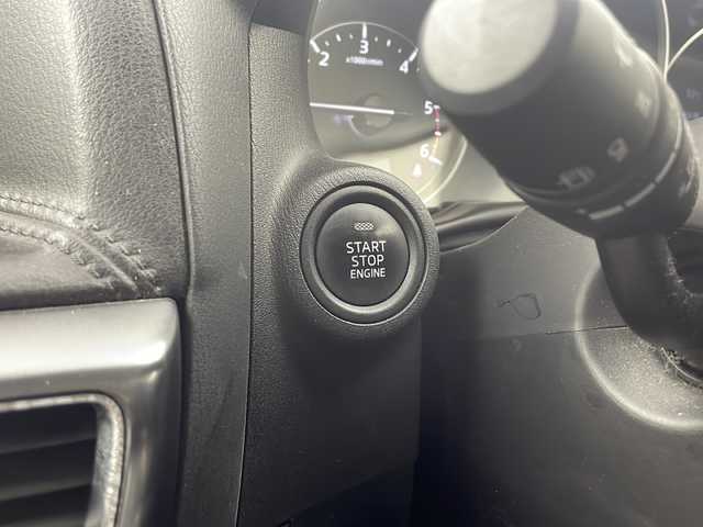 マツダ ＣＸ－５ XD Lパッケージ 大阪府 2016(平28)年 6.7万km メテオグレーマイカ 純正SDナビ/【AM/FM/CD/DVD/Bluetooth/フルセグTV】/バックカメラ/ETC/前後ドライブレコーダー/【SN-TW86】/スマートシティブレーキサポート/・スマートブレーキサポート/・誤発進抑制機能/・レーンキープアシスト/・ドライバーアテンションアラート/・車間認知システム/ブラインドスポットモニター/前後コーナーセンサー/レーダークルーズコントロール/黒レザーシート/D/N席パワーシート/D/N席シートヒーター/純正19インチAW/純正フロアマット/ドアバイザー/電格ウィンカーミラー/スペアキー×1