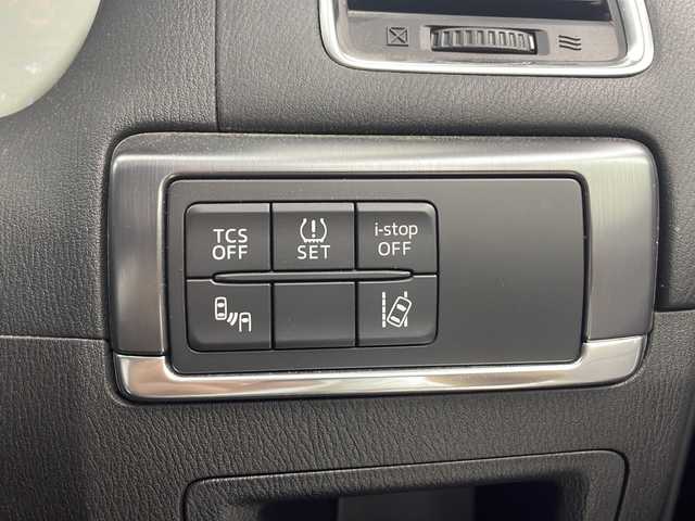 マツダ ＣＸ－５ XD Lパッケージ 大阪府 2016(平28)年 6.7万km メテオグレーマイカ 純正SDナビ/【AM/FM/CD/DVD/Bluetooth/フルセグTV】/バックカメラ/ETC/前後ドライブレコーダー/【SN-TW86】/スマートシティブレーキサポート/・スマートブレーキサポート/・誤発進抑制機能/・レーンキープアシスト/・ドライバーアテンションアラート/・車間認知システム/ブラインドスポットモニター/前後コーナーセンサー/レーダークルーズコントロール/黒レザーシート/D/N席パワーシート/D/N席シートヒーター/純正19インチAW/純正フロアマット/ドアバイザー/電格ウィンカーミラー/スペアキー×1