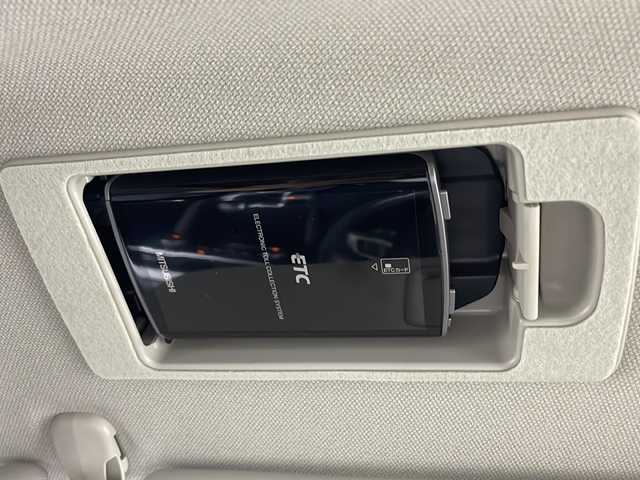 マツダ ＣＸ－５ XD Lパッケージ 大阪府 2016(平28)年 6.7万km メテオグレーマイカ 純正SDナビ/【AM/FM/CD/DVD/Bluetooth/フルセグTV】/バックカメラ/ETC/前後ドライブレコーダー/【SN-TW86】/スマートシティブレーキサポート/・スマートブレーキサポート/・誤発進抑制機能/・レーンキープアシスト/・ドライバーアテンションアラート/・車間認知システム/ブラインドスポットモニター/前後コーナーセンサー/レーダークルーズコントロール/黒レザーシート/D/N席パワーシート/D/N席シートヒーター/純正19インチAW/純正フロアマット/ドアバイザー/電格ウィンカーミラー/スペアキー×1