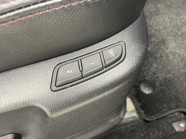 マツダ ＣＸ－５ XD Lパッケージ 大阪府 2016(平28)年 6.7万km メテオグレーマイカ 純正SDナビ/【AM/FM/CD/DVD/Bluetooth/フルセグTV】/バックカメラ/ETC/前後ドライブレコーダー/【SN-TW86】/スマートシティブレーキサポート/・スマートブレーキサポート/・誤発進抑制機能/・レーンキープアシスト/・ドライバーアテンションアラート/・車間認知システム/ブラインドスポットモニター/前後コーナーセンサー/レーダークルーズコントロール/黒レザーシート/D/N席パワーシート/D/N席シートヒーター/純正19インチAW/純正フロアマット/ドアバイザー/電格ウィンカーミラー/スペアキー×1