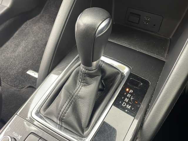 マツダ ＣＸ－５ XD Lパッケージ 大阪府 2016(平28)年 6.7万km メテオグレーマイカ 純正SDナビ/【AM/FM/CD/DVD/Bluetooth/フルセグTV】/バックカメラ/ETC/前後ドライブレコーダー/【SN-TW86】/スマートシティブレーキサポート/・スマートブレーキサポート/・誤発進抑制機能/・レーンキープアシスト/・ドライバーアテンションアラート/・車間認知システム/ブラインドスポットモニター/前後コーナーセンサー/レーダークルーズコントロール/黒レザーシート/D/N席パワーシート/D/N席シートヒーター/純正19インチAW/純正フロアマット/ドアバイザー/電格ウィンカーミラー/スペアキー×1
