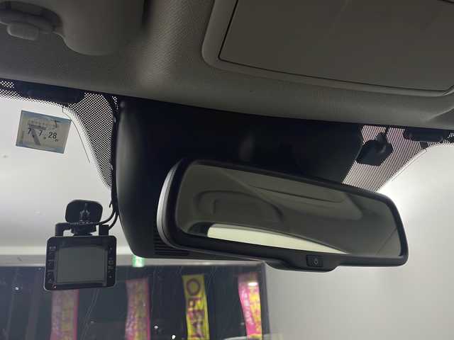 マツダ ＣＸ－５ XD Lパッケージ 大阪府 2016(平28)年 6.7万km メテオグレーマイカ 純正SDナビ/【AM/FM/CD/DVD/Bluetooth/フルセグTV】/バックカメラ/ETC/前後ドライブレコーダー/【SN-TW86】/スマートシティブレーキサポート/・スマートブレーキサポート/・誤発進抑制機能/・レーンキープアシスト/・ドライバーアテンションアラート/・車間認知システム/ブラインドスポットモニター/前後コーナーセンサー/レーダークルーズコントロール/黒レザーシート/D/N席パワーシート/D/N席シートヒーター/純正19インチAW/純正フロアマット/ドアバイザー/電格ウィンカーミラー/スペアキー×1