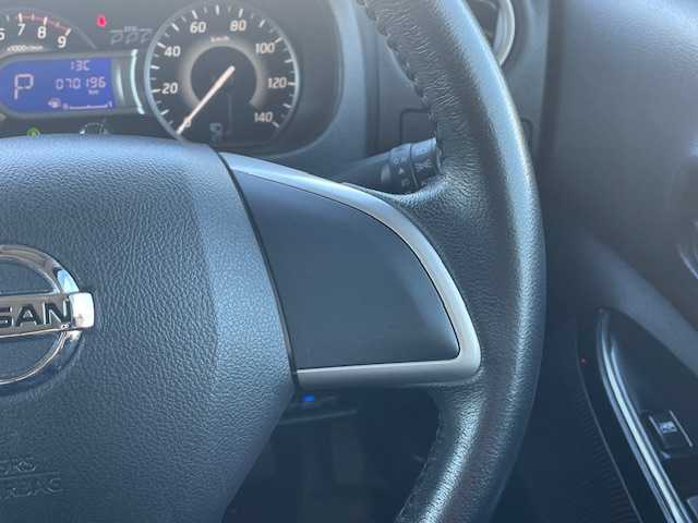 日産 デイズ ルークス ハイウェイスターX Gパッケージ 静岡県 2019(令1)年 7.1万km スパークリングレッド/ブラック ●純正ナビ/(フルセグ/CD/DVD/Bluetooth/iPod)/(MM518D-W)/●全方位カメラ/●インテリジェントエマージェンシーブレーキ/●レーンキープアシスト/●前後コーナーセンサー/●LEDヘッドライト＆フォグランプ/●オートライト/●オートマチックハイビーム/●革巻きステアリング/●ステアリングスイッチ/●ETC2.0/●前方ドライブレコーダー/●ドアバイザー/●スマートキー/●プッシュスタート/●純正フロアマット/●純正15インチアルミホイール/●ダブル＋サイドSRS＋ABS/●保証書/●取扱説明書