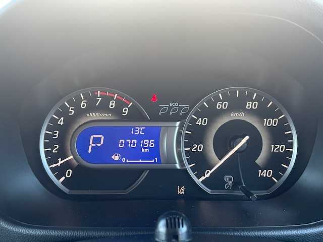 日産 デイズ ルークス ハイウェイスターX Gパッケージ 静岡県 2019(令1)年 7.1万km スパークリングレッド/ブラック ●純正ナビ/(フルセグ/CD/DVD/Bluetooth/iPod)/(MM518D-W)/●全方位カメラ/●インテリジェントエマージェンシーブレーキ/●レーンキープアシスト/●前後コーナーセンサー/●LEDヘッドライト＆フォグランプ/●オートライト/●オートマチックハイビーム/●革巻きステアリング/●ステアリングスイッチ/●ETC2.0/●前方ドライブレコーダー/●ドアバイザー/●スマートキー/●プッシュスタート/●純正フロアマット/●純正15インチアルミホイール/●ダブル＋サイドSRS＋ABS/●保証書/●取扱説明書