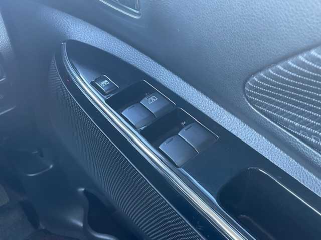 日産 デイズ ルークス ハイウェイスターX Gパッケージ 静岡県 2019(令1)年 7.1万km スパークリングレッド/ブラック ●純正ナビ/(フルセグ/CD/DVD/Bluetooth/iPod)/(MM518D-W)/●全方位カメラ/●インテリジェントエマージェンシーブレーキ/●レーンキープアシスト/●前後コーナーセンサー/●LEDヘッドライト＆フォグランプ/●オートライト/●オートマチックハイビーム/●革巻きステアリング/●ステアリングスイッチ/●ETC2.0/●前方ドライブレコーダー/●ドアバイザー/●スマートキー/●プッシュスタート/●純正フロアマット/●純正15インチアルミホイール/●ダブル＋サイドSRS＋ABS/●保証書/●取扱説明書