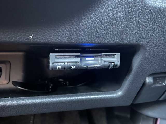 日産 デイズ ルークス ハイウェイスターX Gパッケージ 静岡県 2019(令1)年 7.1万km スパークリングレッド/ブラック ●純正ナビ/(フルセグ/CD/DVD/Bluetooth/iPod)/(MM518D-W)/●全方位カメラ/●インテリジェントエマージェンシーブレーキ/●レーンキープアシスト/●前後コーナーセンサー/●LEDヘッドライト＆フォグランプ/●オートライト/●オートマチックハイビーム/●革巻きステアリング/●ステアリングスイッチ/●ETC2.0/●前方ドライブレコーダー/●ドアバイザー/●スマートキー/●プッシュスタート/●純正フロアマット/●純正15インチアルミホイール/●ダブル＋サイドSRS＋ABS/●保証書/●取扱説明書