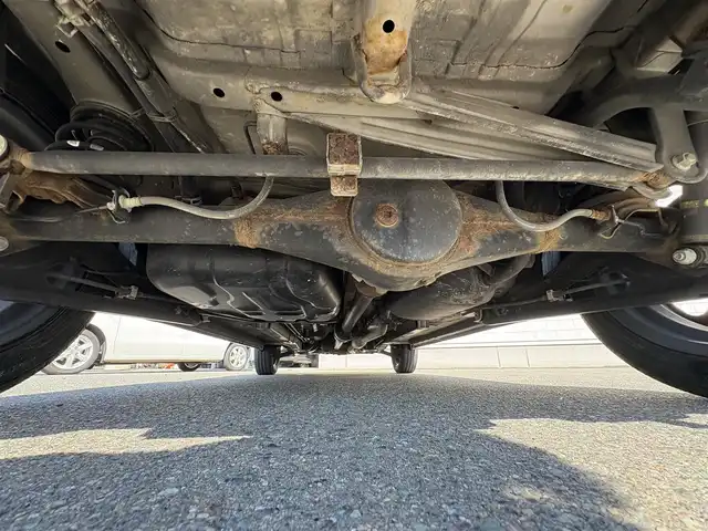 スズキ ハスラー G 岩手県 2015(平27)年 8.8万km ブルーイッシュブラックパール3 禁煙車/4WD/運転席シートヒーター/ミラーヒーター/横滑り防止装置/衝突軽減システム/ダウンヒルアシストコントロール/グリップコントロール/社外2DINオーディオ/→CD/FM/AM/AUX/USB/〇プッシュスタート/〇電動格納ミラー/〇フロアマット/〇ドアバイザー/〇スマートキー/ビルトインETC/冬タイヤアルミホイール車載