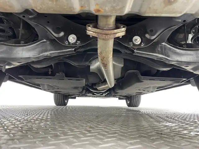 マツダ ＣＸ－５ 25S Lパッケージ 神奈川県 2017(平29)年 6万km ジェットブラックマイカ 純正ナビゲーション/Bluetooth　フルセグ　USB  CD DVD AUX/バックカメラ/サイドカメラ/BOSEプレミアムサウンド/i-ACTIVSENSE/アドバンストスマートシティブレーキサポート/後退時スマートシティブレーキサポート/誤発進抑制制御/スマートブレーキサポート/レーダークルーズコントロール/ブラインドスポットモニタリング/車線逸脱警報システム/レーンキープアシストシステム/リアパーキングセンサー/ドライバーアテンションアラート/シートヒーター/パワーシート（D＋N席）/シートヒーター（D＋N席）/シートメモリ（D席）/ETC2.0/純正前後ドライブレコーダー/純正フロアマット/ステアリングスイッチ/ステアリングヒーター/革巻きステアリング/レザーシート/MTモード付AT/sportsモード/アイドリングストップ/電動サイドブレーキ/ヘッドアップディスプレイ/LEDヘッドライト/オートライト/オートマチックハイビーム/純正19インチAW/純正ドアバイザー/コーナーセンサー/フォグランプ/電動格納ミラー/ウィンカーミラー