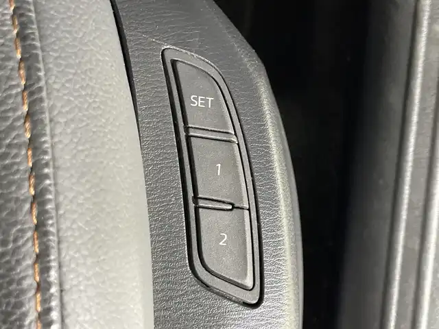 マツダ ＣＸ－５ 25S Lパッケージ 神奈川県 2017(平29)年 6万km ジェットブラックマイカ 純正ナビゲーション/Bluetooth　フルセグ　USB  CD DVD AUX/バックカメラ/サイドカメラ/BOSEプレミアムサウンド/i-ACTIVSENSE/アドバンストスマートシティブレーキサポート/後退時スマートシティブレーキサポート/誤発進抑制制御/スマートブレーキサポート/レーダークルーズコントロール/ブラインドスポットモニタリング/車線逸脱警報システム/レーンキープアシストシステム/リアパーキングセンサー/ドライバーアテンションアラート/シートヒーター/パワーシート（D＋N席）/シートヒーター（D＋N席）/シートメモリ（D席）/ETC2.0/純正前後ドライブレコーダー/純正フロアマット/ステアリングスイッチ/ステアリングヒーター/革巻きステアリング/レザーシート/MTモード付AT/sportsモード/アイドリングストップ/電動サイドブレーキ/ヘッドアップディスプレイ/LEDヘッドライト/オートライト/オートマチックハイビーム/純正19インチAW/純正ドアバイザー/コーナーセンサー/フォグランプ/電動格納ミラー/ウィンカーミラー