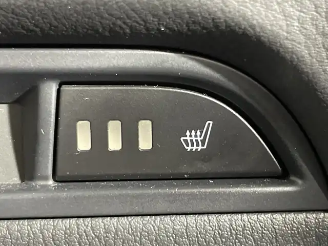 マツダ ＣＸ－５ 25S Lパッケージ 神奈川県 2017(平29)年 6万km ジェットブラックマイカ 純正ナビゲーション/Bluetooth　フルセグ　USB  CD DVD AUX/バックカメラ/サイドカメラ/BOSEプレミアムサウンド/i-ACTIVSENSE/アドバンストスマートシティブレーキサポート/後退時スマートシティブレーキサポート/誤発進抑制制御/スマートブレーキサポート/レーダークルーズコントロール/ブラインドスポットモニタリング/車線逸脱警報システム/レーンキープアシストシステム/リアパーキングセンサー/ドライバーアテンションアラート/シートヒーター/パワーシート（D＋N席）/シートヒーター（D＋N席）/シートメモリ（D席）/ETC2.0/純正前後ドライブレコーダー/純正フロアマット/ステアリングスイッチ/ステアリングヒーター/革巻きステアリング/レザーシート/MTモード付AT/sportsモード/アイドリングストップ/電動サイドブレーキ/ヘッドアップディスプレイ/LEDヘッドライト/オートライト/オートマチックハイビーム/純正19インチAW/純正ドアバイザー/コーナーセンサー/フォグランプ/電動格納ミラー/ウィンカーミラー